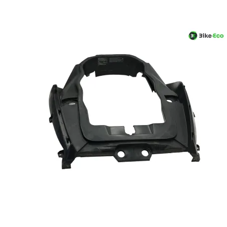 Cache sous selle BMW C 650 GT 2012-2015 K19