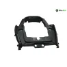 Cache sous selle BMW C 650 GT 2012-2015 K19