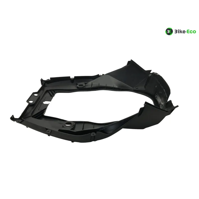 Cache sous selle BMW C 650 GT 2012-2015 K19