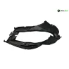 Cache sous selle BMW C 650 GT 2012-2015 K19