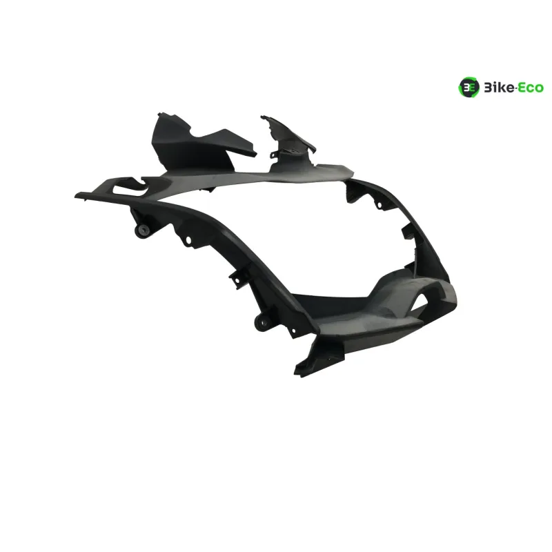 Cache carenage face avant BMW C 650 GT 2012-2015 K19