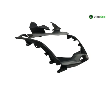 Cache carenage face avant BMW C 650 GT 2012-2015 K19