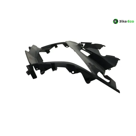 Cache carenage face avant BMW C 650 GT 2012-2015 K19