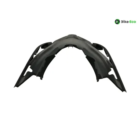 Cache carenage face avant BMW C 650 GT 2012-2015 K19