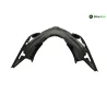 Cache carenage face avant BMW C 650 GT 2012-2015 K19 Cache carenage face avant BMW C 650 GT 2012-2015 K19