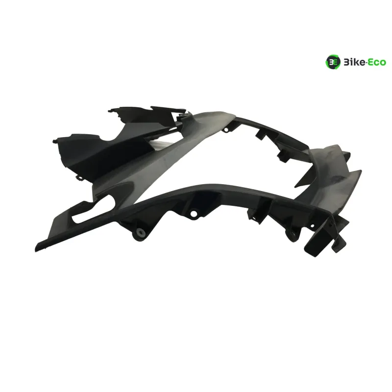 Cache carenage face avant BMW C 650 GT 2012-2015 K19