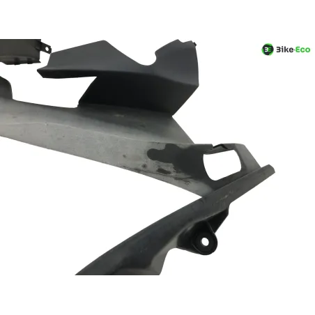 Cache carenage face avant BMW C 650 GT 2012-2015 K19