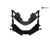 Cache carenage face avant BMW C 650 GT 2012-2015 K19 Cache carenage face avant BMW C 650 GT 2012-2015 K19