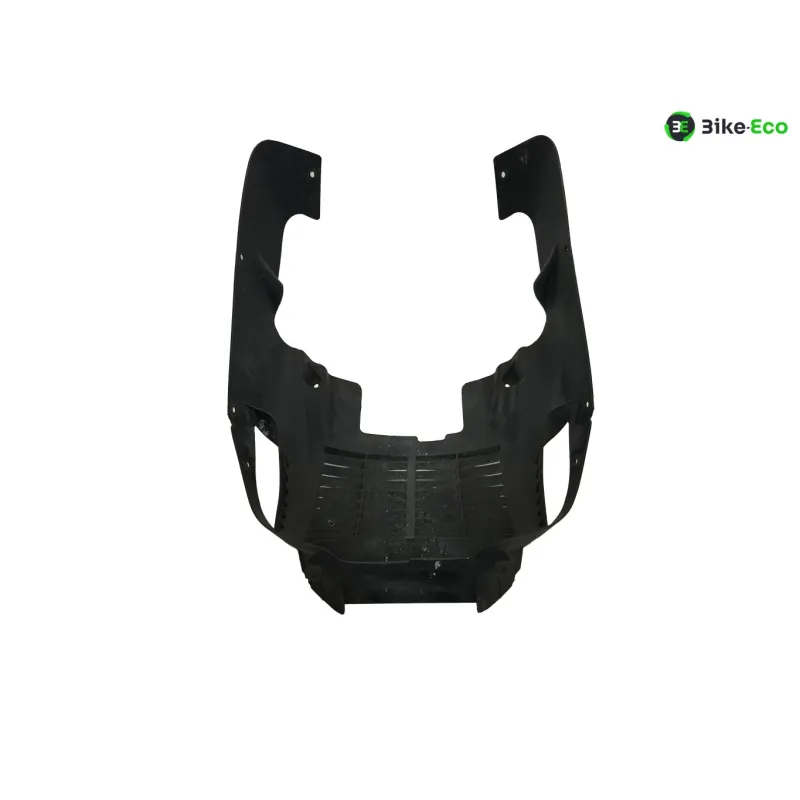 Grille de radiateur BMW C 650 GT 2012-2015 K19