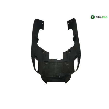 Grille de radiateur BMW C 650 GT 2012-2015 K19