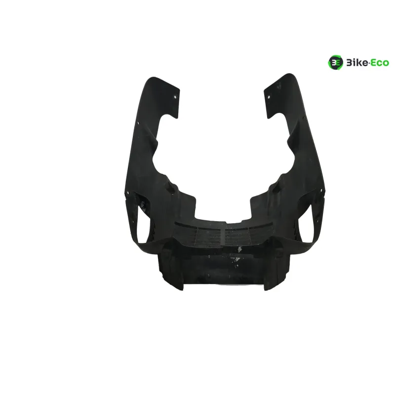 Grille de radiateur BMW C 650 GT 2012-2015 K19