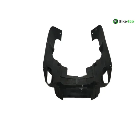 Grille de radiateur BMW C 650 GT 2012-2015 K19