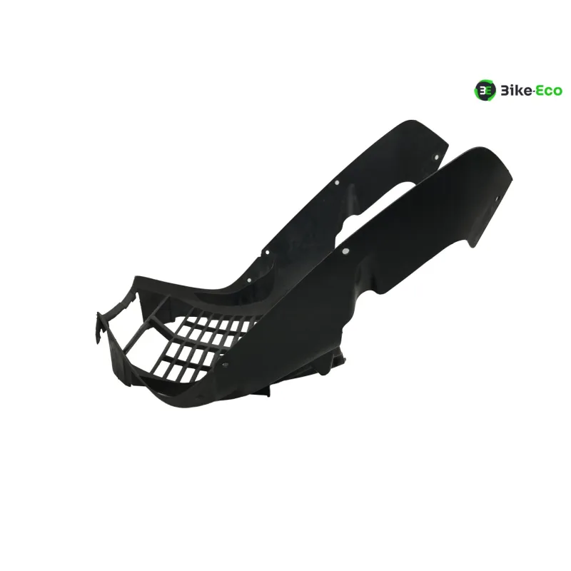 Grille de radiateur BMW C 650 GT 2012-2015 K19