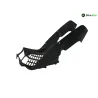 Grille de radiateur BMW C 650 GT 2012-2015 K19
