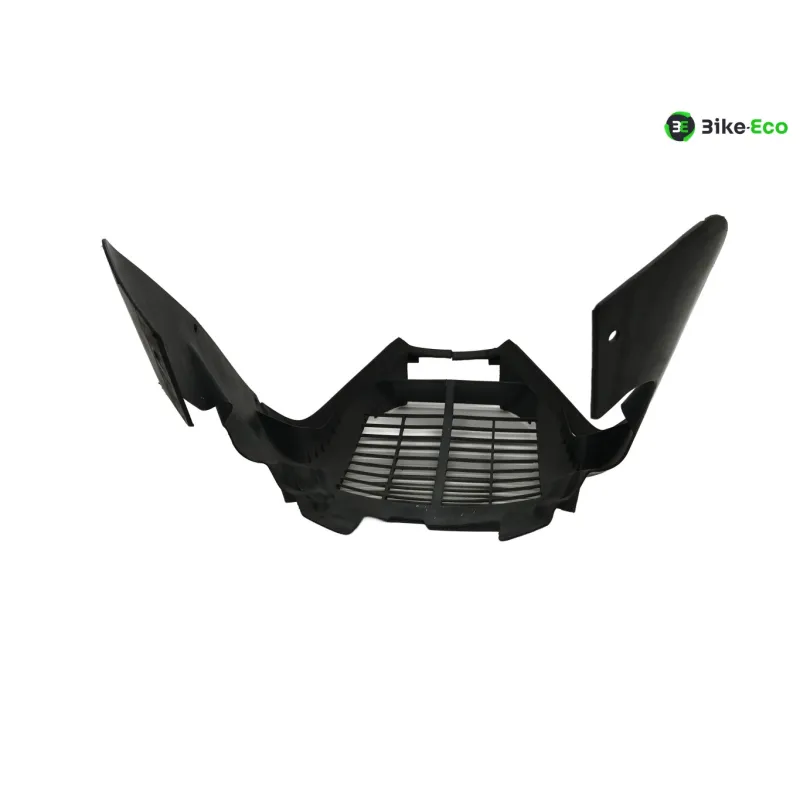 Grille de radiateur BMW C 650 GT 2012-2015 K19