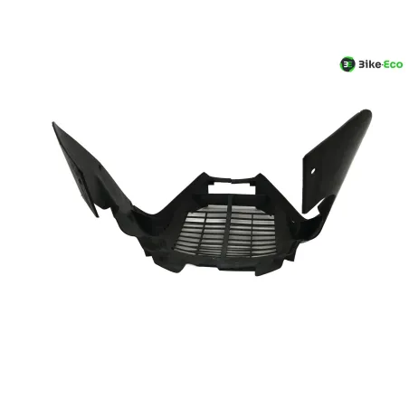 Grille de radiateur BMW C 650 GT 2012-2015 K19