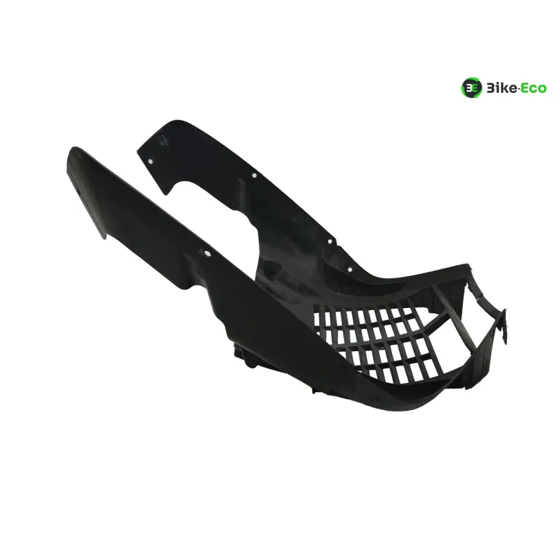 Grille de radiateur BMW C 650 GT 2012-2015 K19