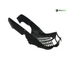 Grille de radiateur BMW C 650 GT 2012-2015 K19