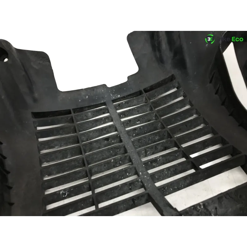 Grille de radiateur BMW C 650 GT 2012-2015 K19