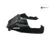 Grille de radiateur BMW C 650 GT 2012-2015 K19