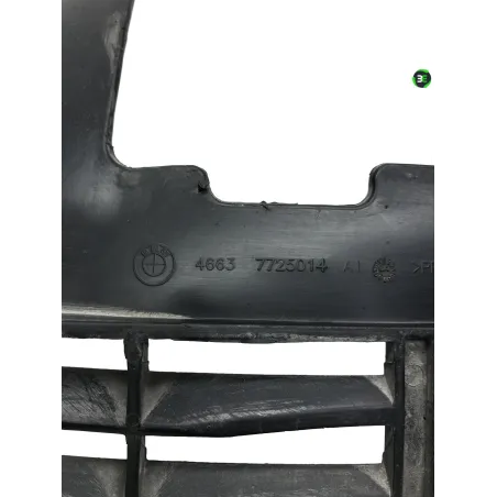 Grille de radiateur BMW C 650 GT 2012-2015 K19
