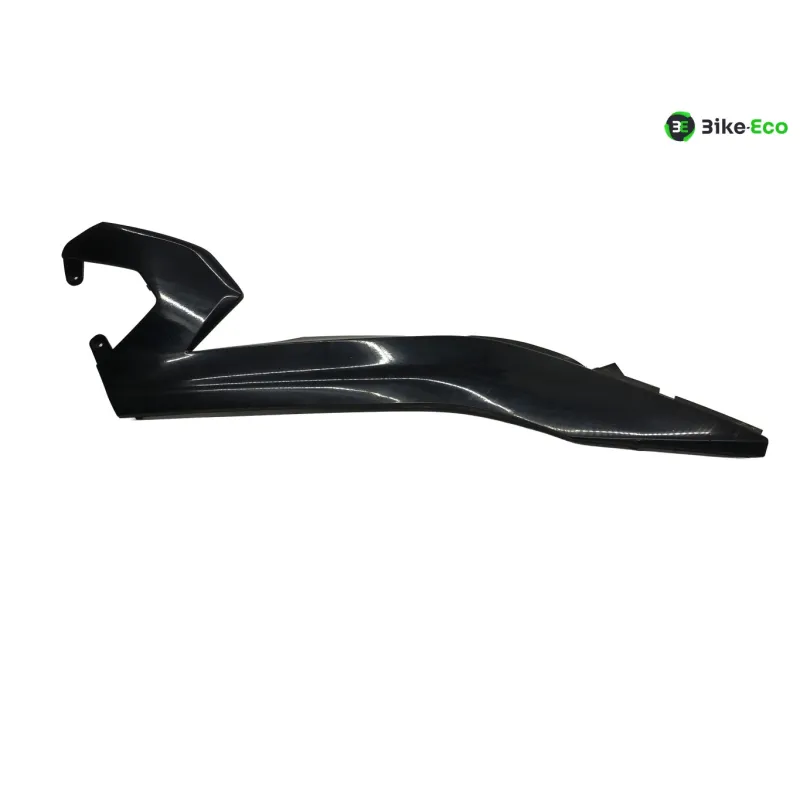 Cache lateral gauche BMW C 650 GT 2012-2015 K19