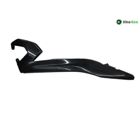 Cache lateral gauche BMW C 650 GT 2012-2015 K19