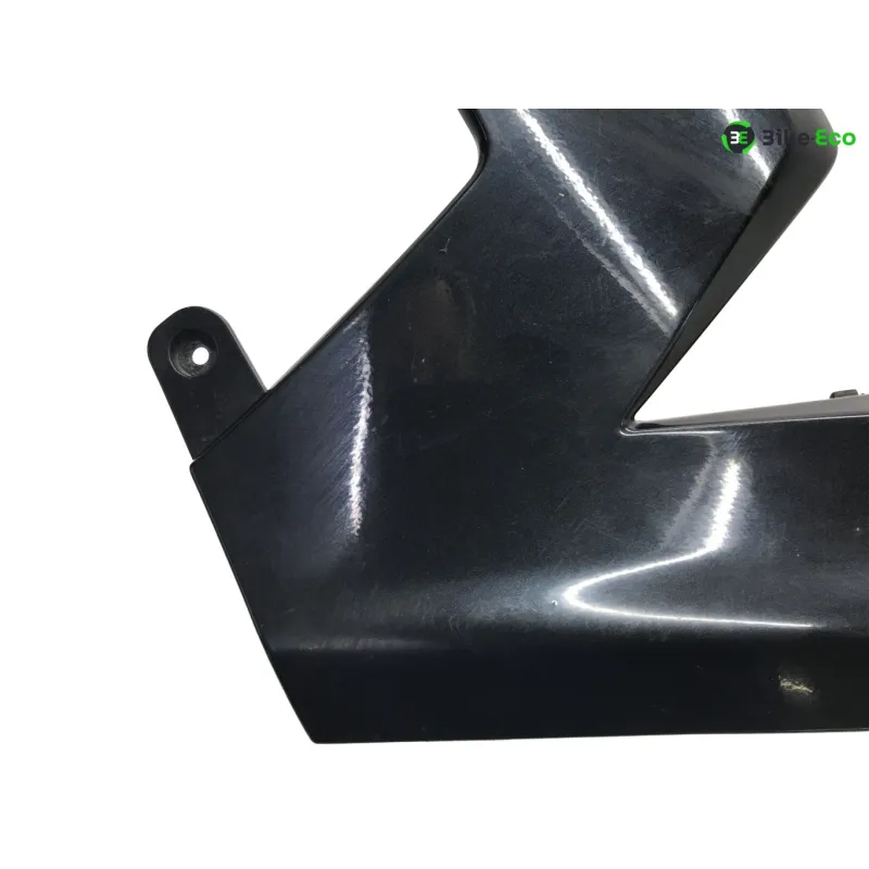 Cache lateral gauche BMW C 650 GT 2012-2015 K19