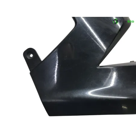 Cache lateral gauche BMW C 650 GT 2012-2015 K19