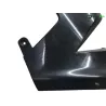 Cache lateral gauche BMW C 650 GT 2012-2015 K19 Cache lateral gauche BMW C 650 GT 2012-2015 K19