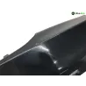 Cache lateral gauche BMW C 650 GT 2012-2015 K19 Cache lateral gauche BMW C 650 GT 2012-2015 K19