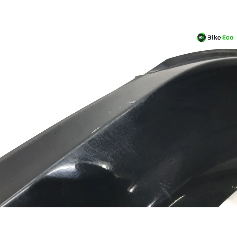 Cache lateral gauche BMW C 650 GT 2012-2015 K19