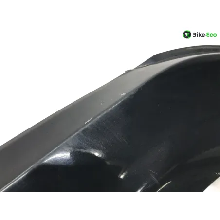 Cache lateral gauche BMW C 650 GT 2012-2015 K19