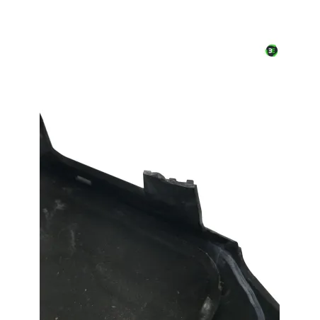 Cache lateral gauche BMW C 650 GT 2012-2015 K19