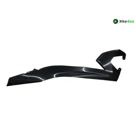 Cache lateral droit BMW C 650 GT 2012-2015 K19