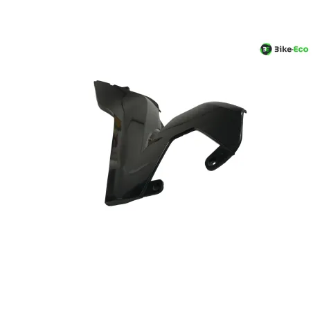 Cache lateral droit BMW C 650 GT 2012-2015 K19