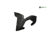 Cache lateral droit BMW C 650 GT 2012-2015 K19