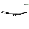 Cache lateral droit BMW C 650 GT 2012-2015 K19