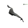 Cache lateral droit BMW C 650 GT 2012-2015 K19