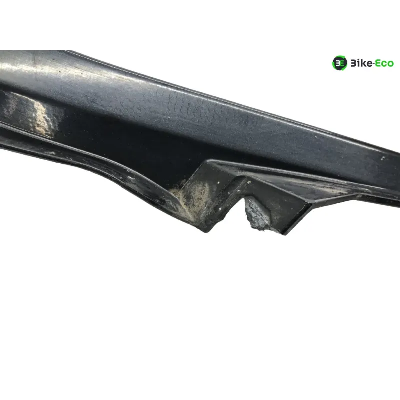 Cache lateral droit BMW C 650 GT 2012-2015 K19