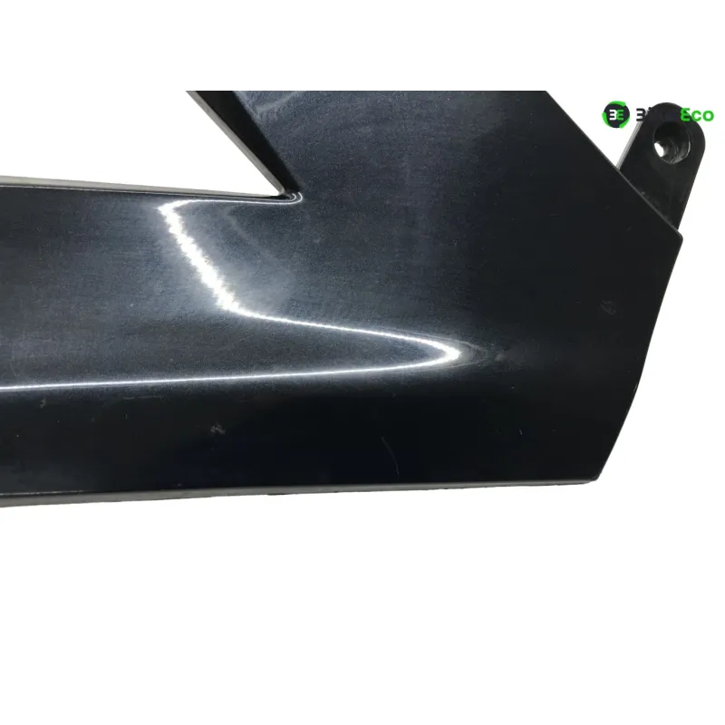 Cache lateral droit BMW C 650 GT 2012-2015 K19