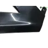 Cache lateral droit BMW C 650 GT 2012-2015 K19