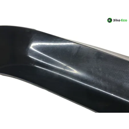 Cache lateral droit BMW C 650 GT 2012-2015 K19