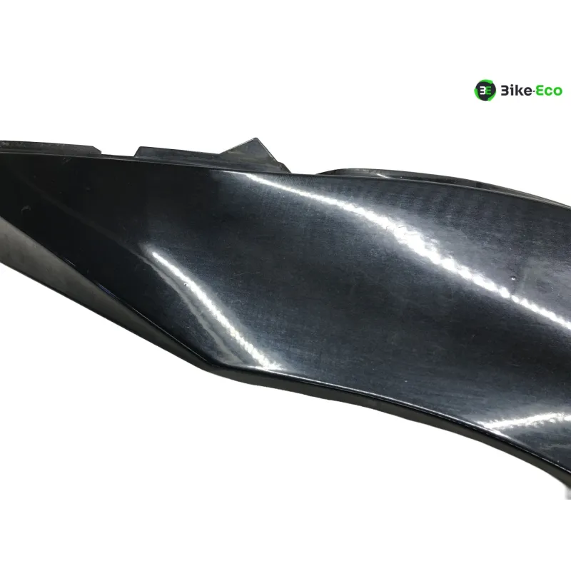 Cache lateral droit BMW C 650 GT 2012-2015 K19