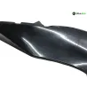 Cache lateral droit BMW C 650 GT 2012-2015 K19