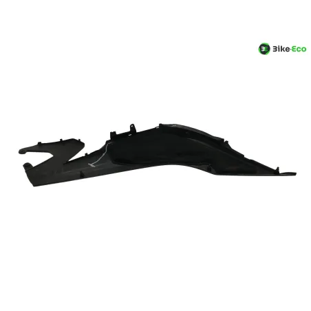 Cache lateral droit BMW C 650 GT 2012-2015 K19