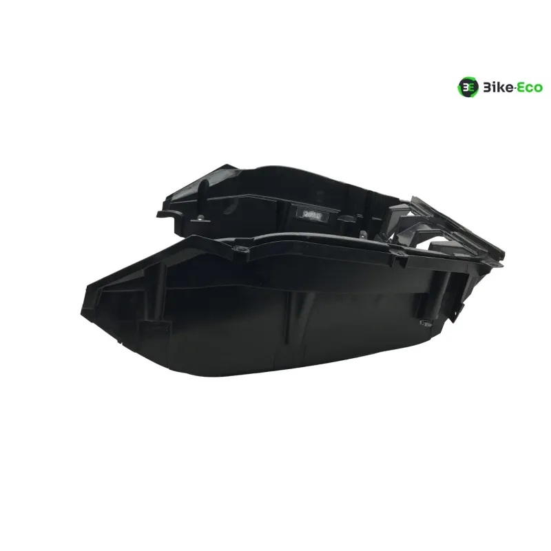 Coffre sous selle BMW C 650 GT 2012-2015 K19