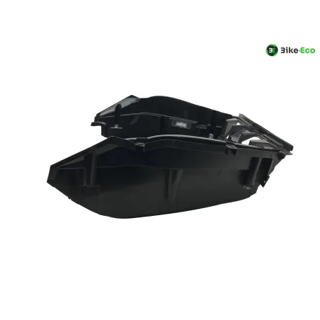 Coffre sous selle BMW C 650 GT 2012-2015 K19