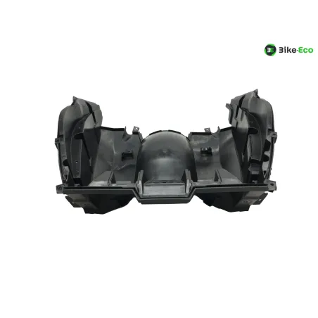 Coffre sous selle BMW C 650 GT 2012-2015 K19