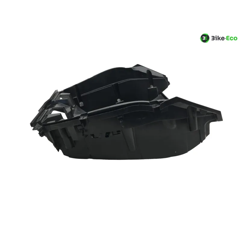 Coffre sous selle BMW C 650 GT 2012-2015 K19
